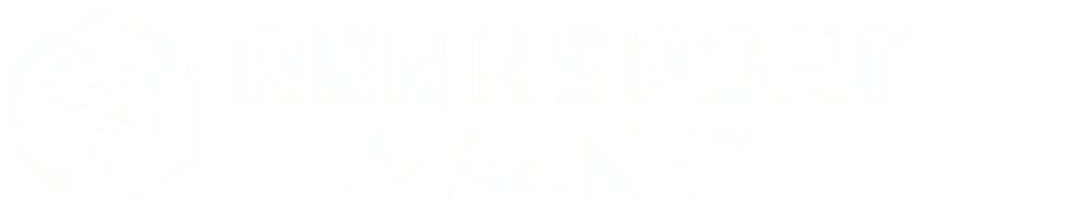 Rennsport Market